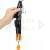Savage Gear 3D Burbot Tube