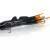 Savage Gear 3D Burbot Tube