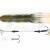 Savage Gear 3D Burbot Tube