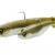 Savage Gear Esche Siliconiche Savage Minnow