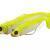 Savage Gear Esche Siliconiche Savage Minnow Weedless Bulk