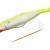 Savage Gear Esche Savage Minnow Weedless