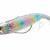 Savage Gear Esche Savage Minnow Weedless