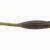 X Zone Lures Scented Stealth Minnow 2.75"