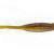 X Zone Lures Scented Stealth Minnow 2.75"