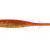 Keitech Shad Impact 2 inch