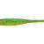 Keitech Esche Shad Impact 4 inch