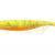 Westin ShadTeez Slim 5cm Bulk