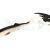 Mikado Sicario Pike Tail 24cm