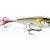 Rapala Skitter Pop Elite