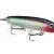 Rapala Esche Skitter V