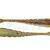 X Zone Lures Slammer 4"