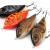 Salmo Esche Slider 16cm Limited Colours Edition