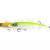 River Custom Baits Slim Minnow 10