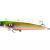 River Custom Baits Slim Minnow 7