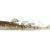 X Zone Lures Stealth Invader 3”
