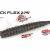 Molix Esche Stick Flex 2.75