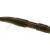 Westin Esche Stick Worm