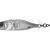 Westin Stickleback Metal Lure