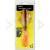 Black Cat Esche Siluro Calamar U-Float