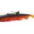 DAM Madcat Esche Siluro Pelagic Cat Lure