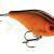 Rapala Super Shadow Rap Jerk