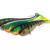 FOX Rage Super Slick Shad