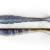 X Zone Lures Swammer 3.5"