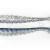 X Zone Lures Swammer 4”