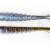 X Zone Lures Swammer 4”