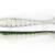 X Zone Lures Swammer 4”