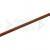Reins Esche Siliconiche Swamp Mini 3.8 inch