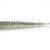 Keitech Esche Swing Impact 2.5 inch