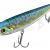 Jenzi T-Rex Stick Bait 75 TW