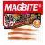 Magbite Esche Siliconiche Tairaba Booty Boost