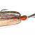 Strike King Esche Thunder Cricket Vibrating Swim Jig