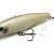 Molix Top Water 95 Baitfish Super Sound Rattlin