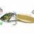 Molix Esche Trago Spin Tail Willow