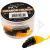 SPRO Esche Trout Master Incy Grub