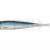 LiveTarget Twitch Minnow Soft Jerkbait