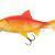 FOX Rage Ultra Realistic Replicant Golden Roach