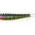 FOX Rage Esche Siliconiche Ultra UV Spikey Shads Bulk