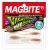 Magbite Esche Siliconiche Vacuum Ring