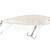 Mustad Woblery Vertebrata Topwater