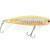 Mustad Woblery Vertebrata Topwater