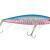 Mustad Woblery Vertebrata Topwater