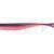 Select Victim V-Tail 2.5"