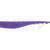 Select Victim V-Tail 6"