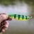 Rapala Weedless Minnow Spoon