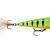 Rapala X-Light Pop